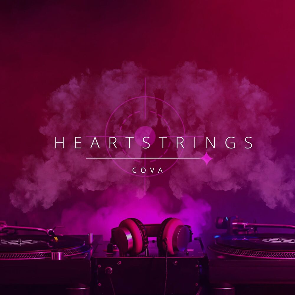 Picture of Heartstrings