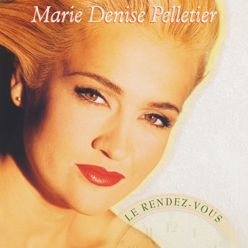 Picture of Le rendez-vous