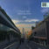 Thank You by JUNNY album cover
