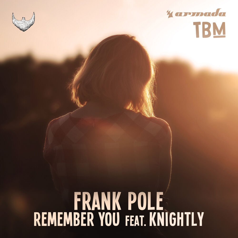 Picture of Remember You (feat. Knightly)