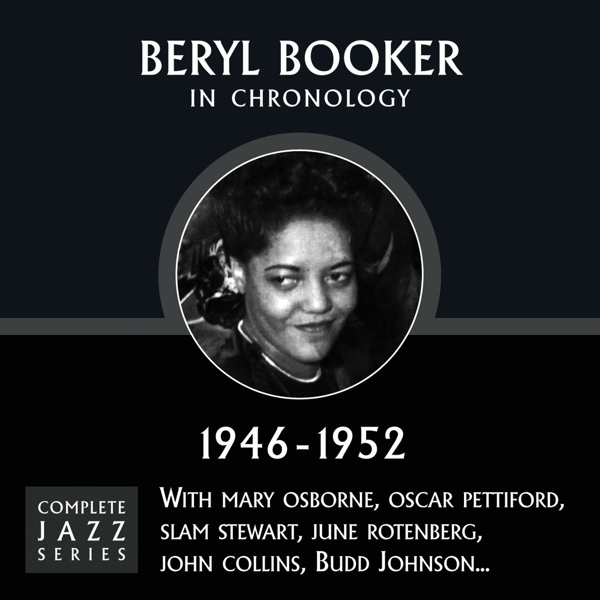 Album cover of Let's Fall In Love (03-13-52)