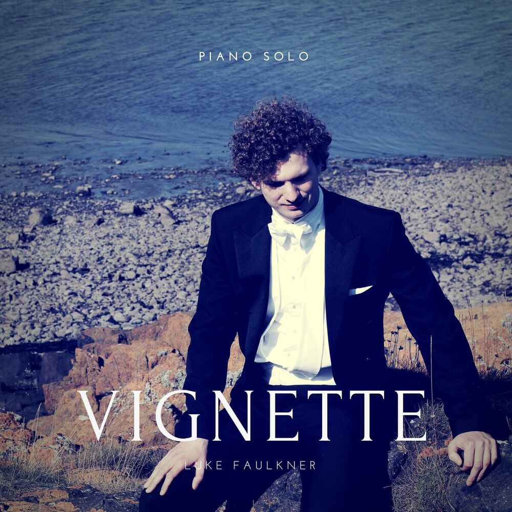 Picture of Vignette
