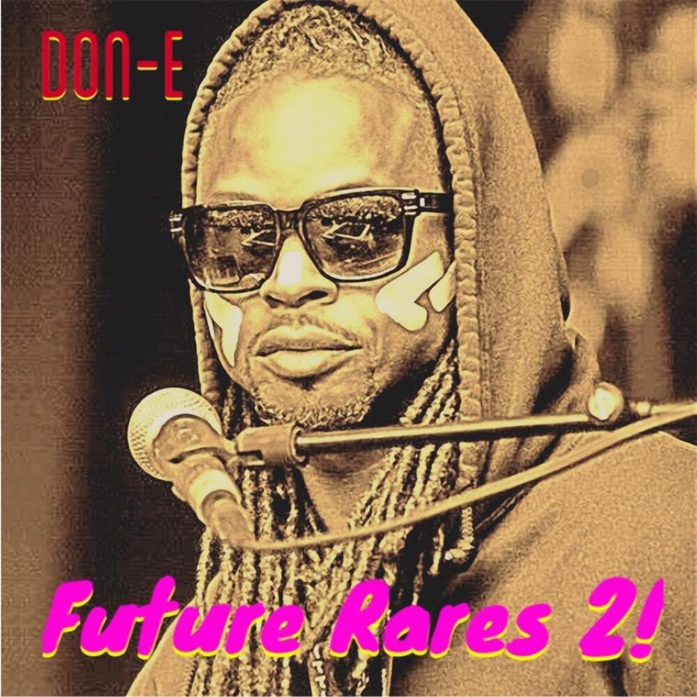 Picture of Future Rares 2!