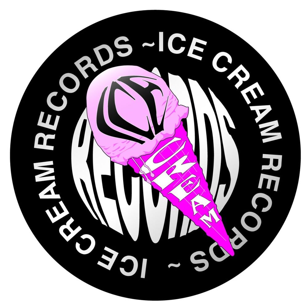 Picture of Club Trax, Vol. 1