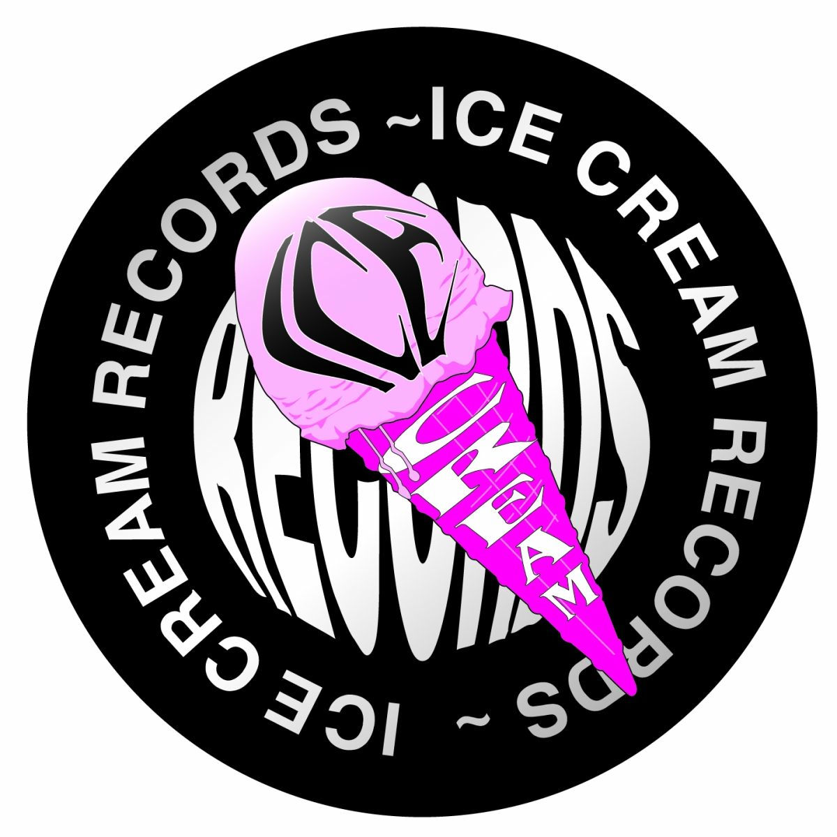 Album cover of Club Trax, Vol. 1