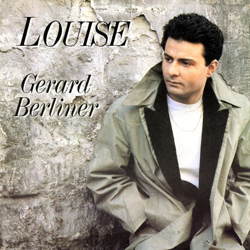 Picture of Louise / Le tendre / Les amants d'Oradour