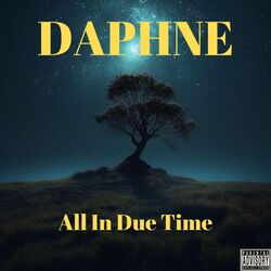Cover of In The Cut