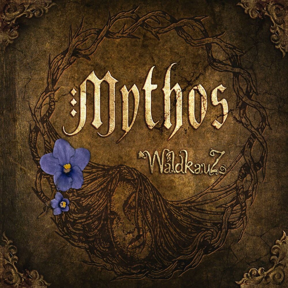 Picture of Mythos