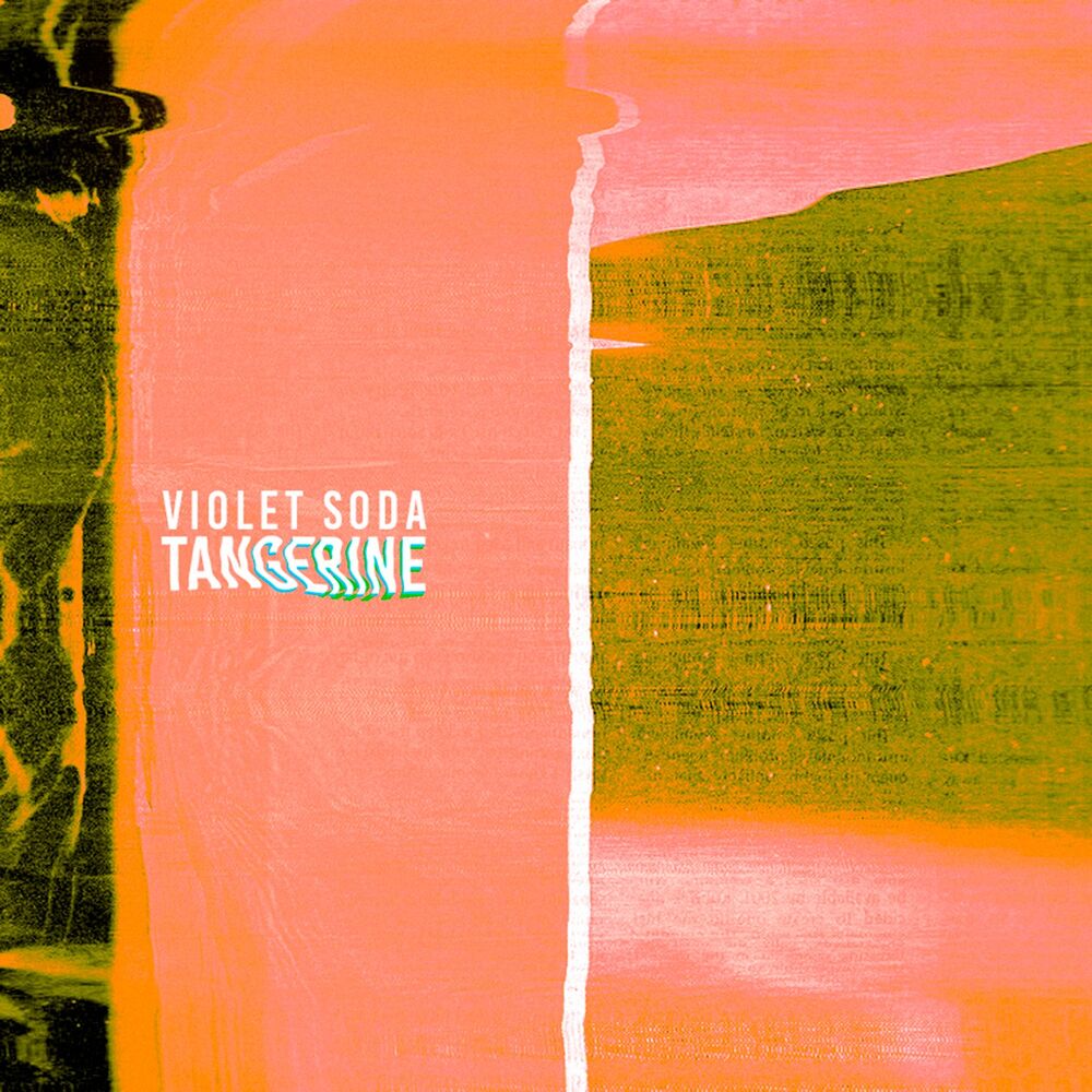 Picture of Tangerine