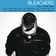 Like a River Runs by Bleachers album cover
