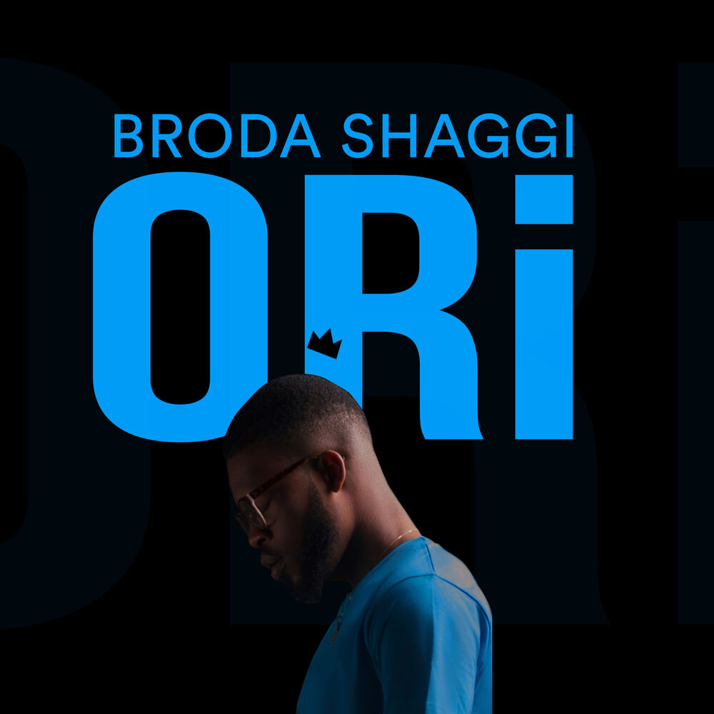 Picture of Ori