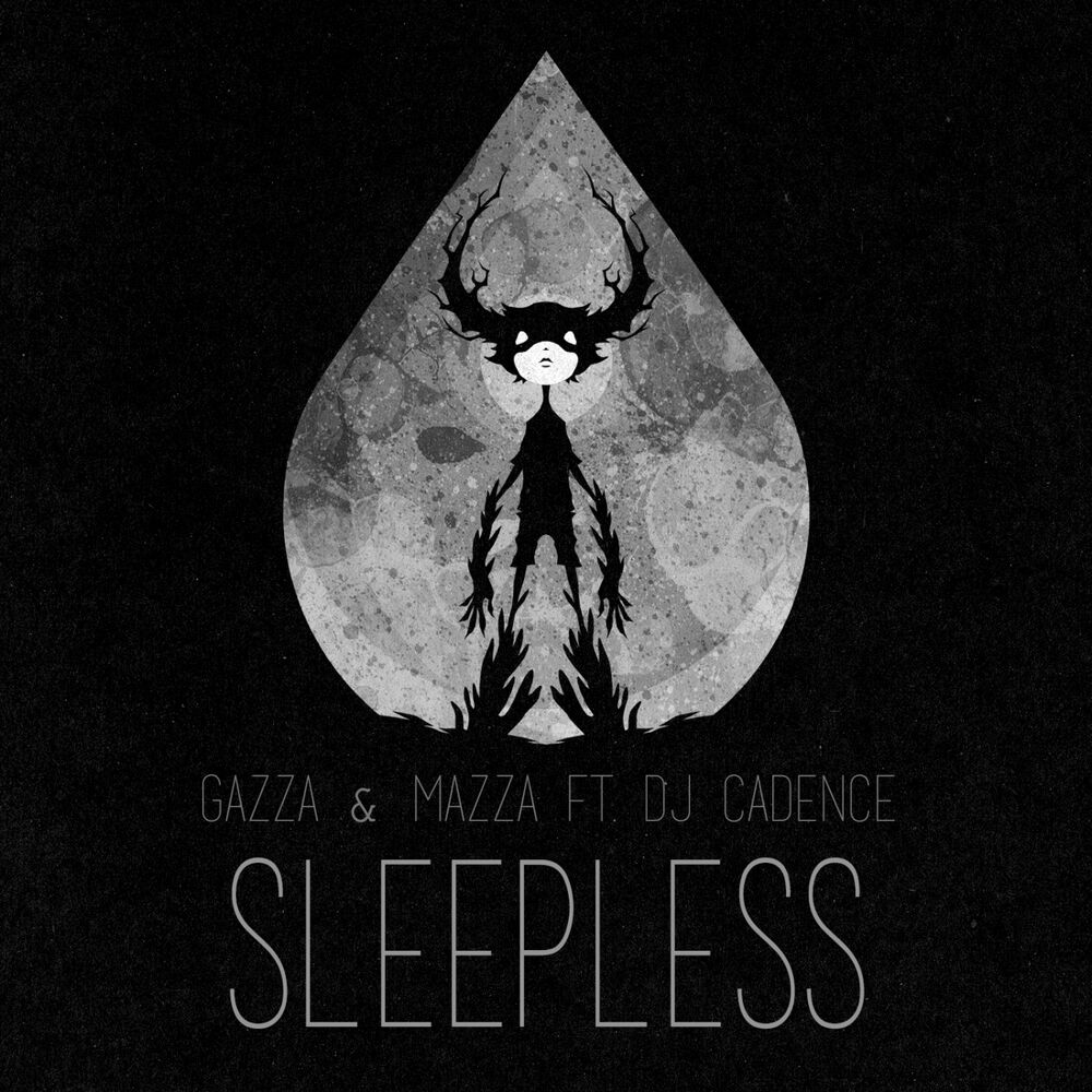 Picture of Sleepless E.P.