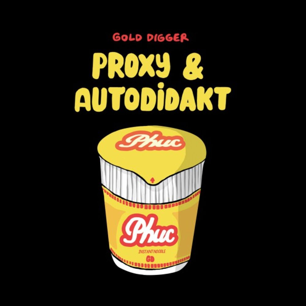 Picture of Phuc EP