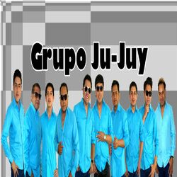 Cover of El Telefono