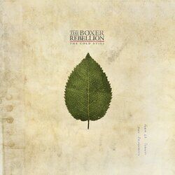 music cover
