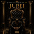 JUREI