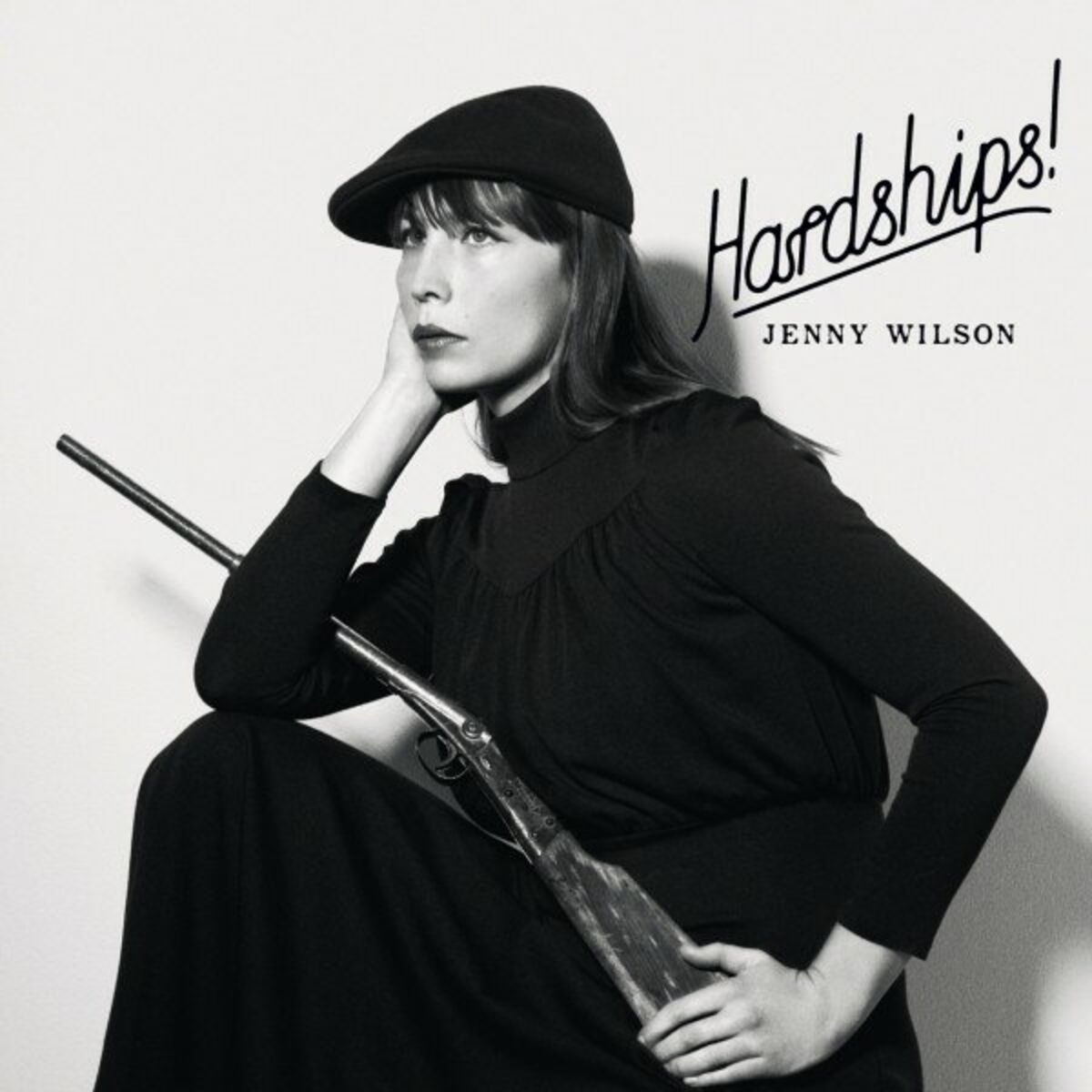 Album cover of Like a Fading Rainbow