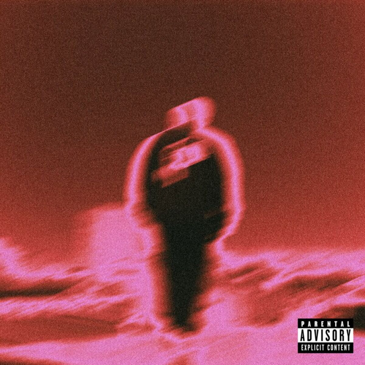 Album cover of Alarde