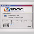 Static