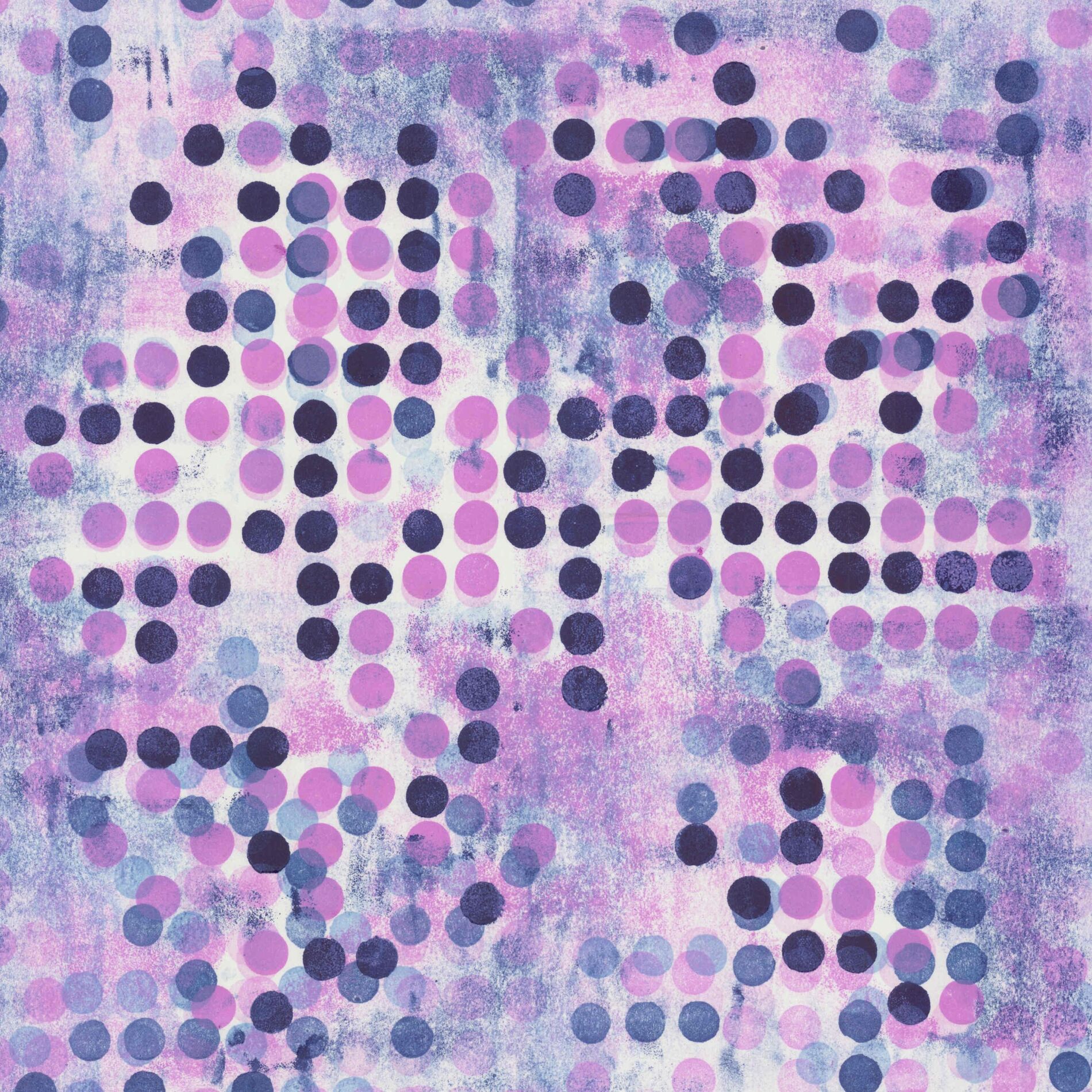 Album cover of Grains