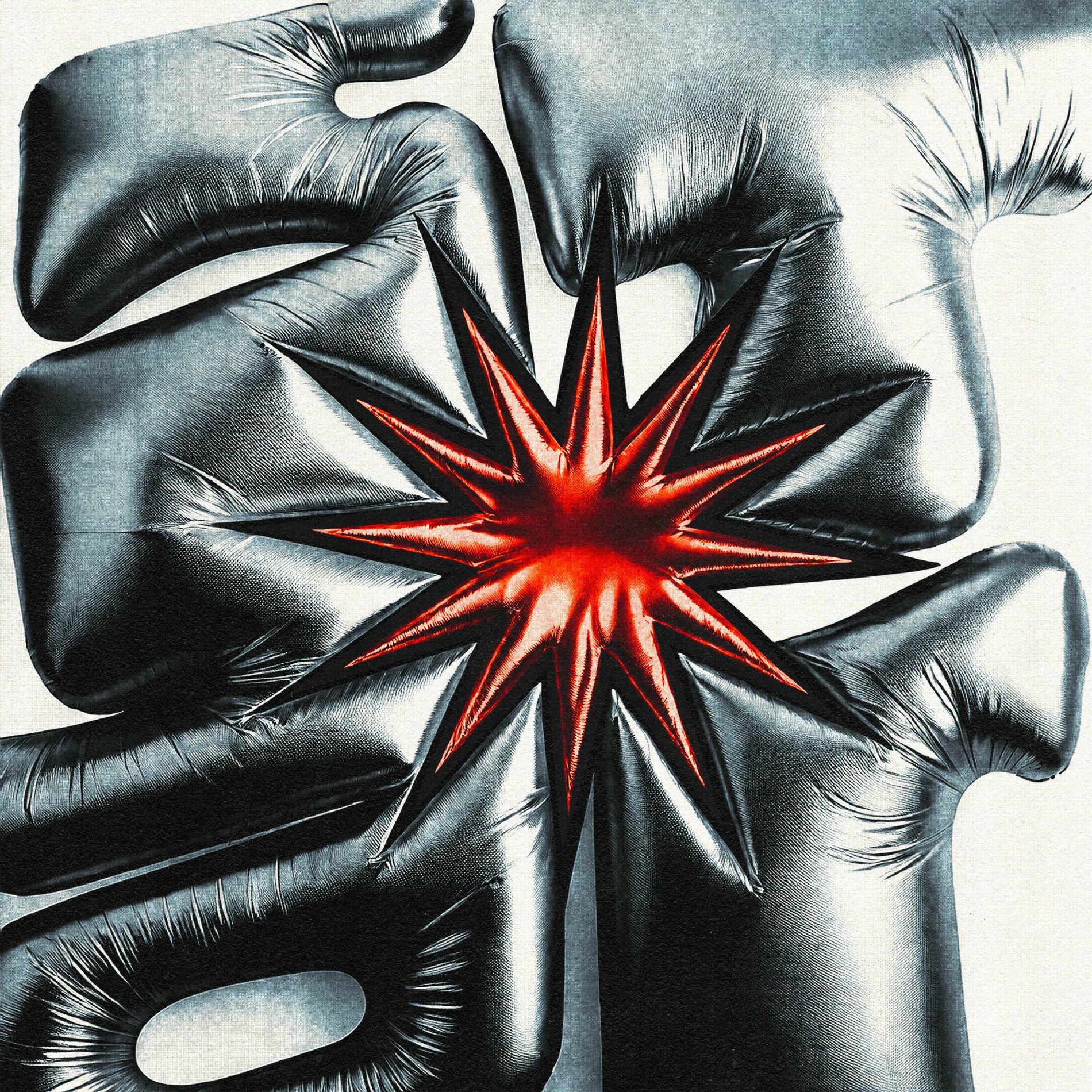 Album cover of STAR