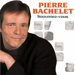 Souvenez-Vous