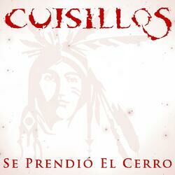 Cover of Se Prendió El Cerro