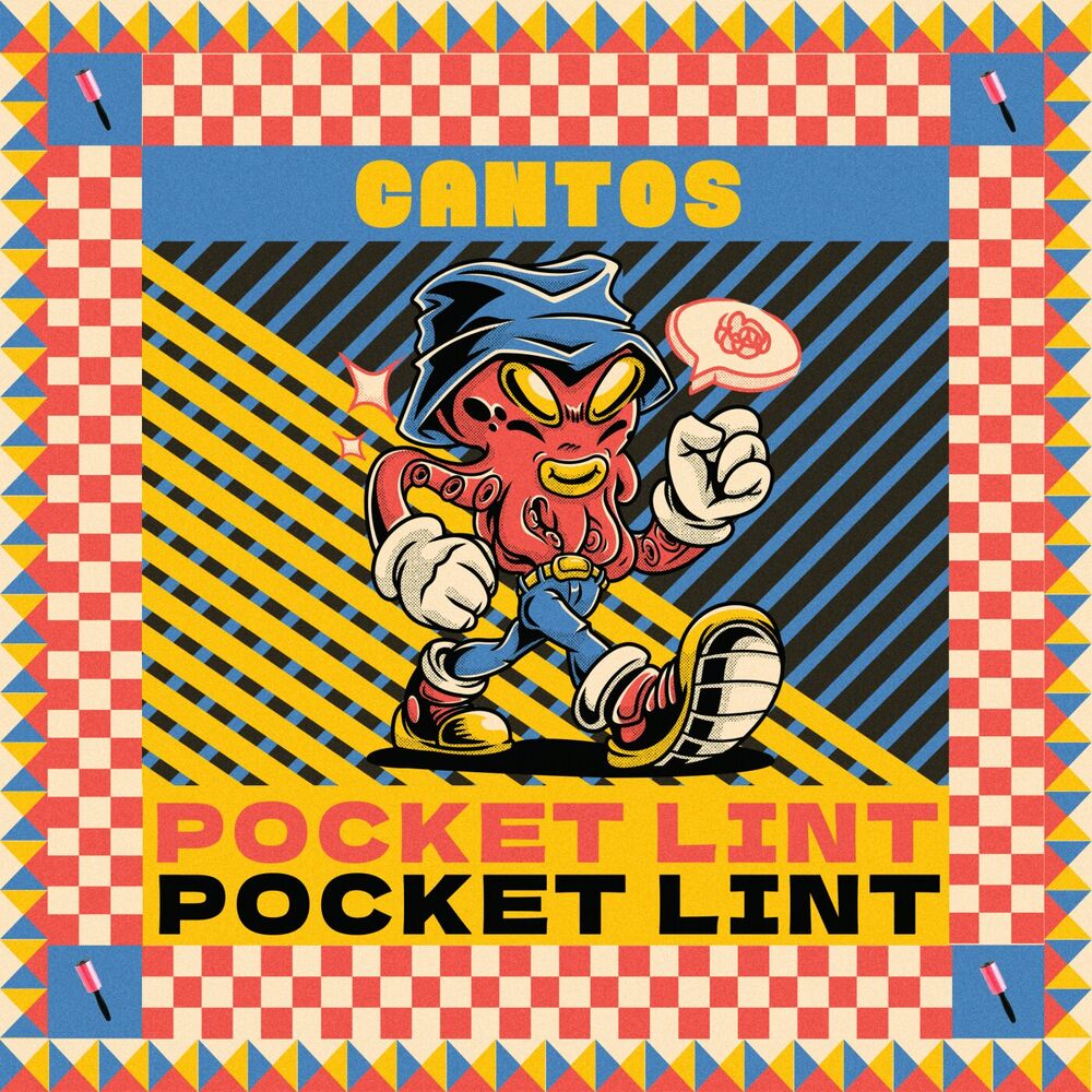 Picture of Pocket Lint