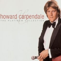 music cover