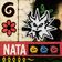 NATA