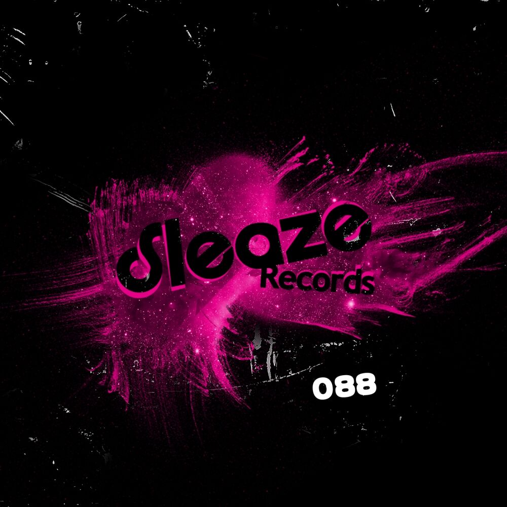 Picture of Visceral Story EP