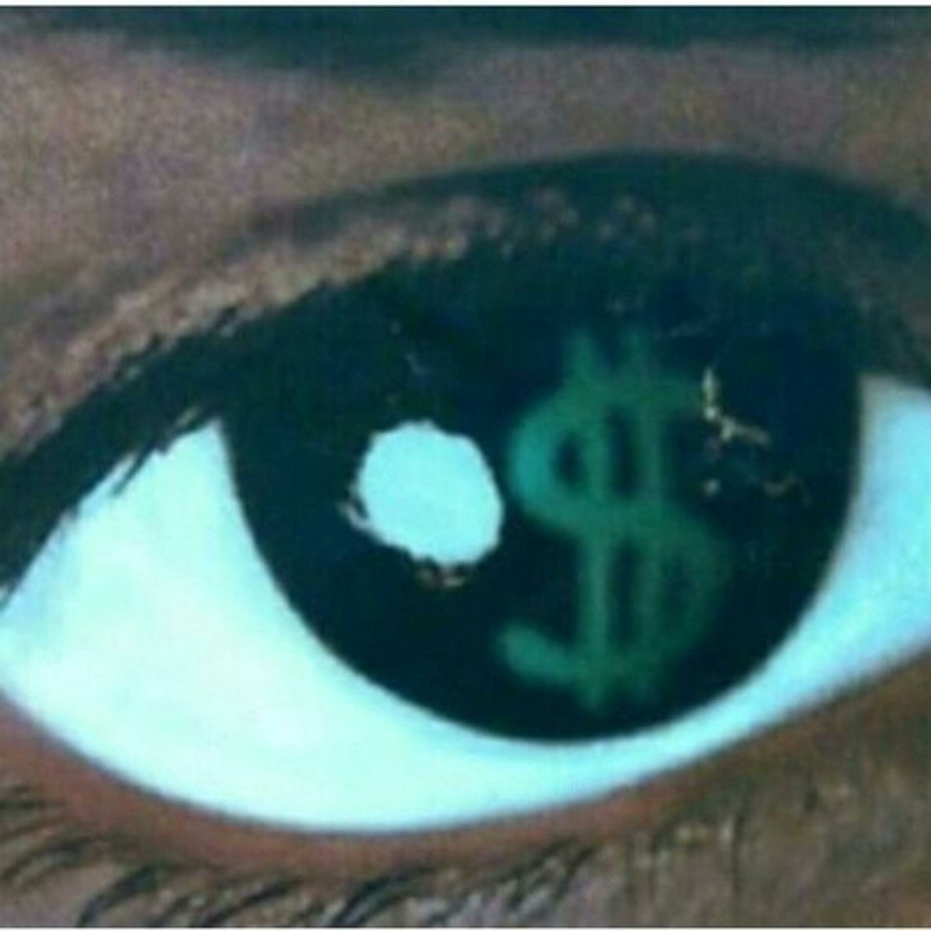 Album cover of KG