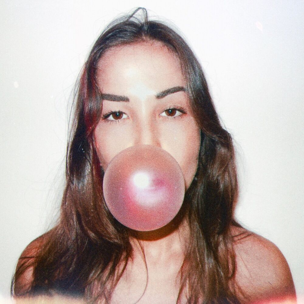 Picture of BABY BUBBLE