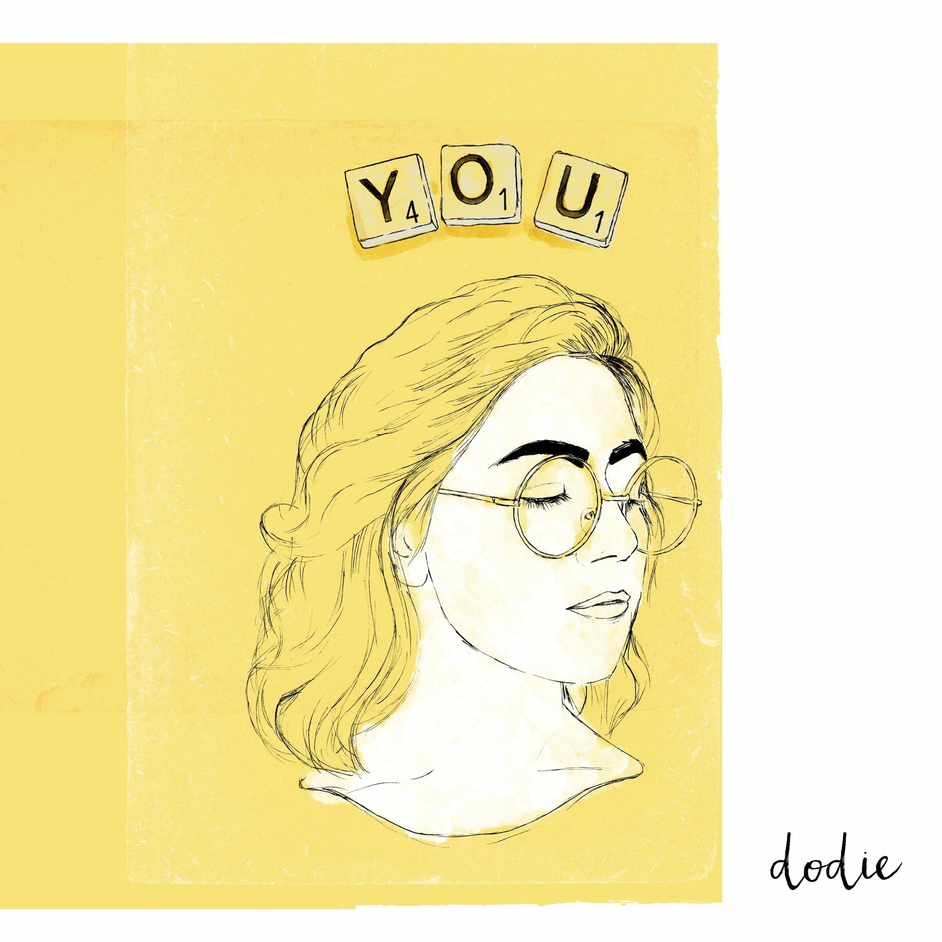 Album cover of 6/10