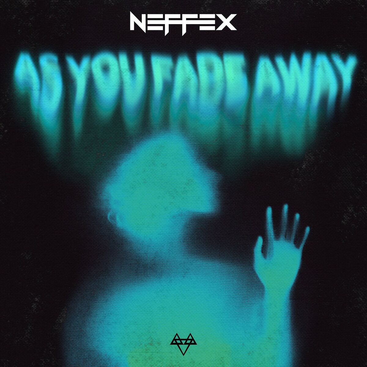 Album cover of As You Fade Away