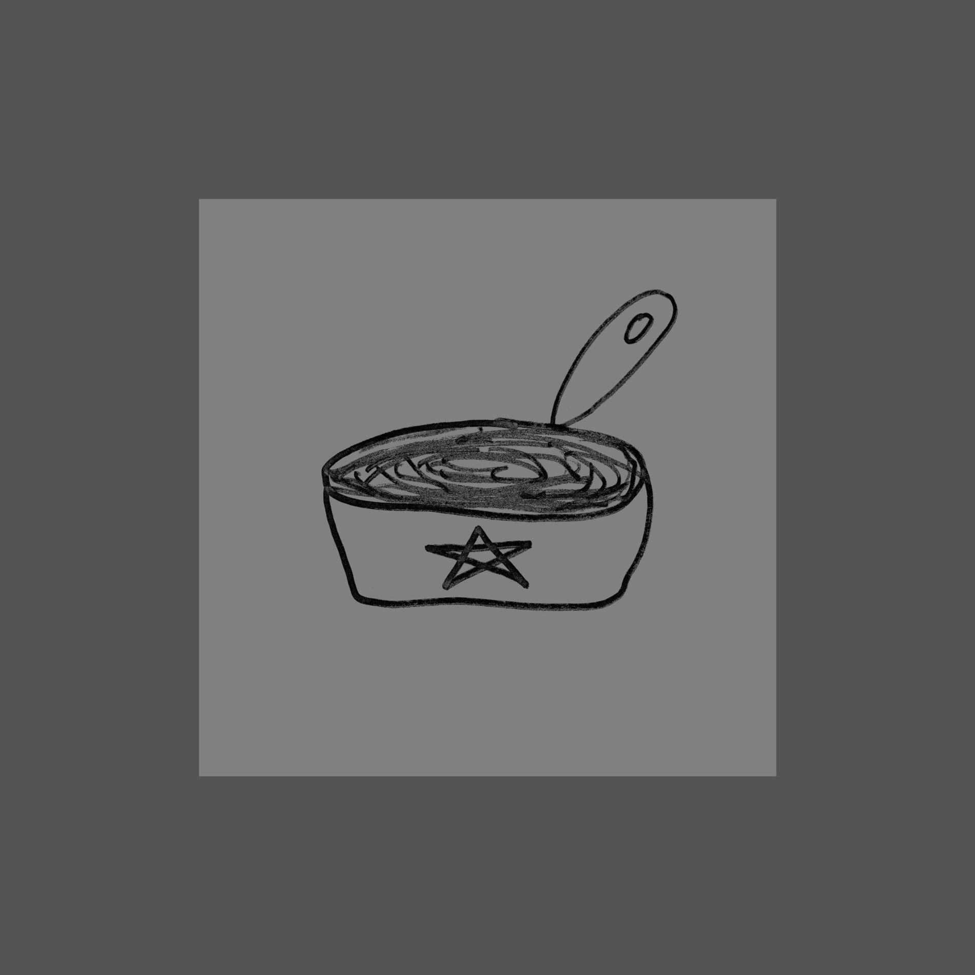 Album cover of Tapas (2004-2012: Singles, B-sides & Unreleased)