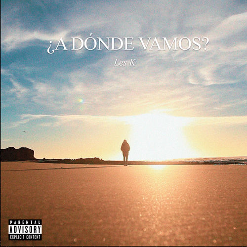 ¿A Dónde Vamos?
