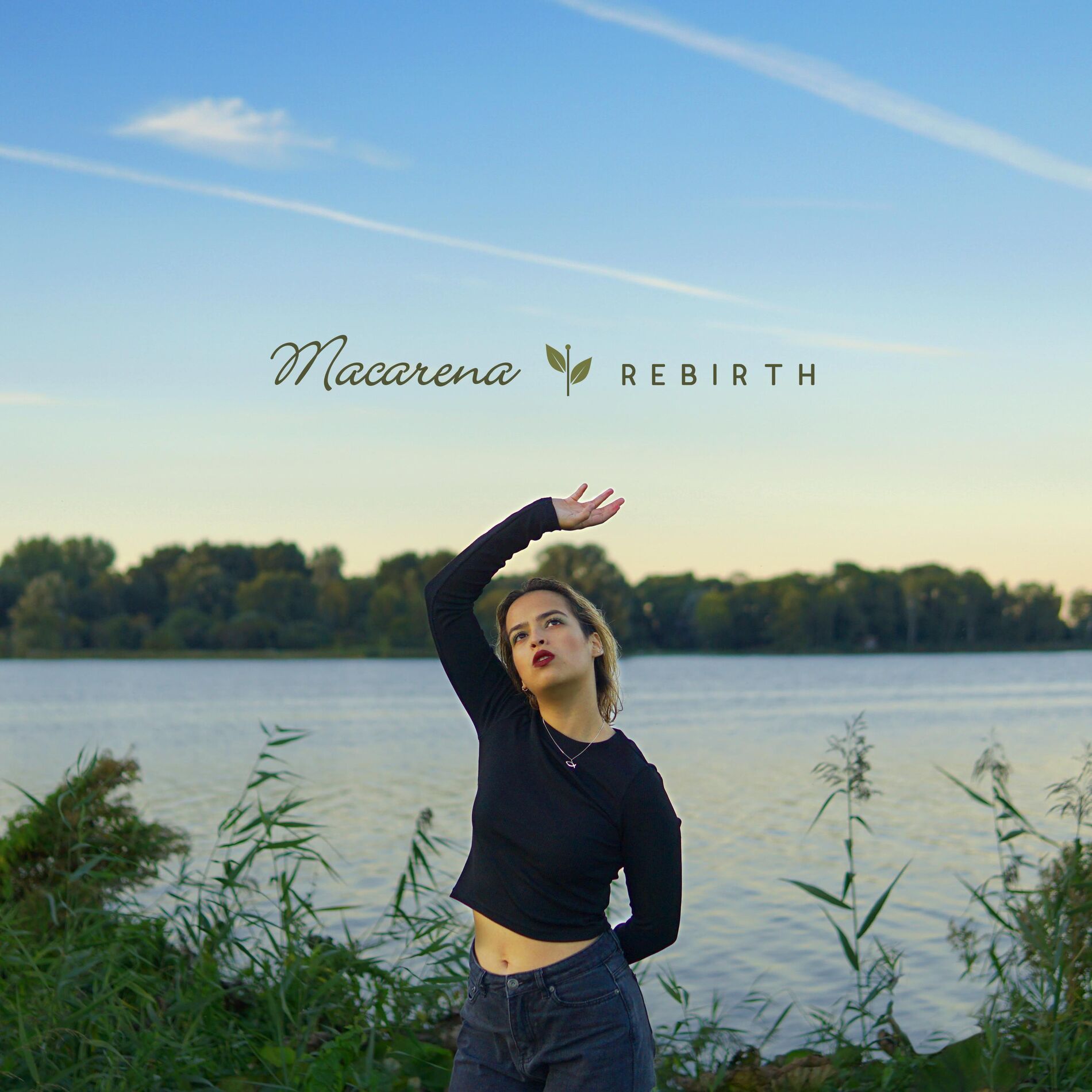 Album cover of Heartbeat (Freestyle)