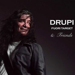 Cover of Fuori Target & Friends