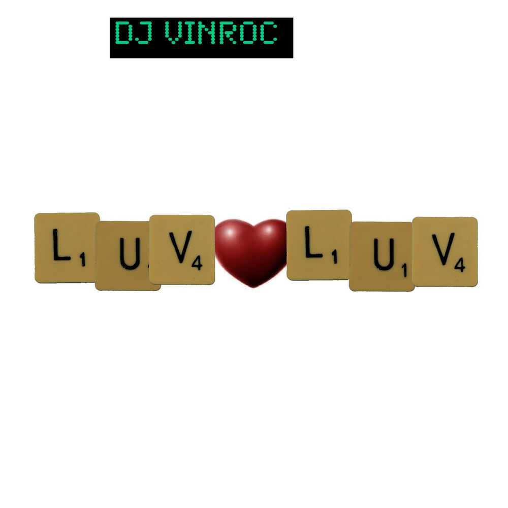 Picture of LuvLuv