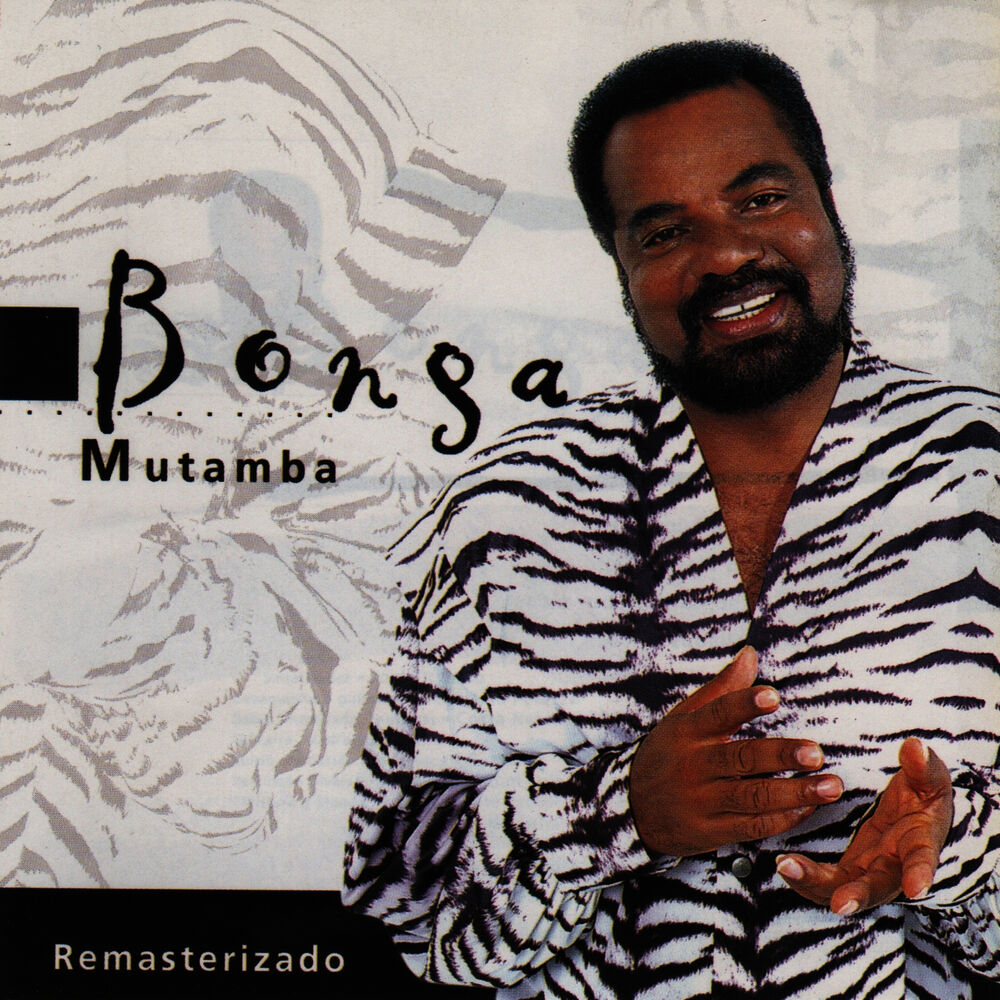 Picture of Mutamba