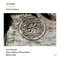 Itimad by Jon Hassell album cover