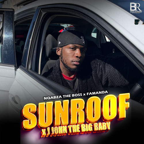 Sunroof