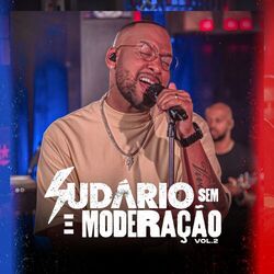 Cover of Sem Moderação (Vol.2)