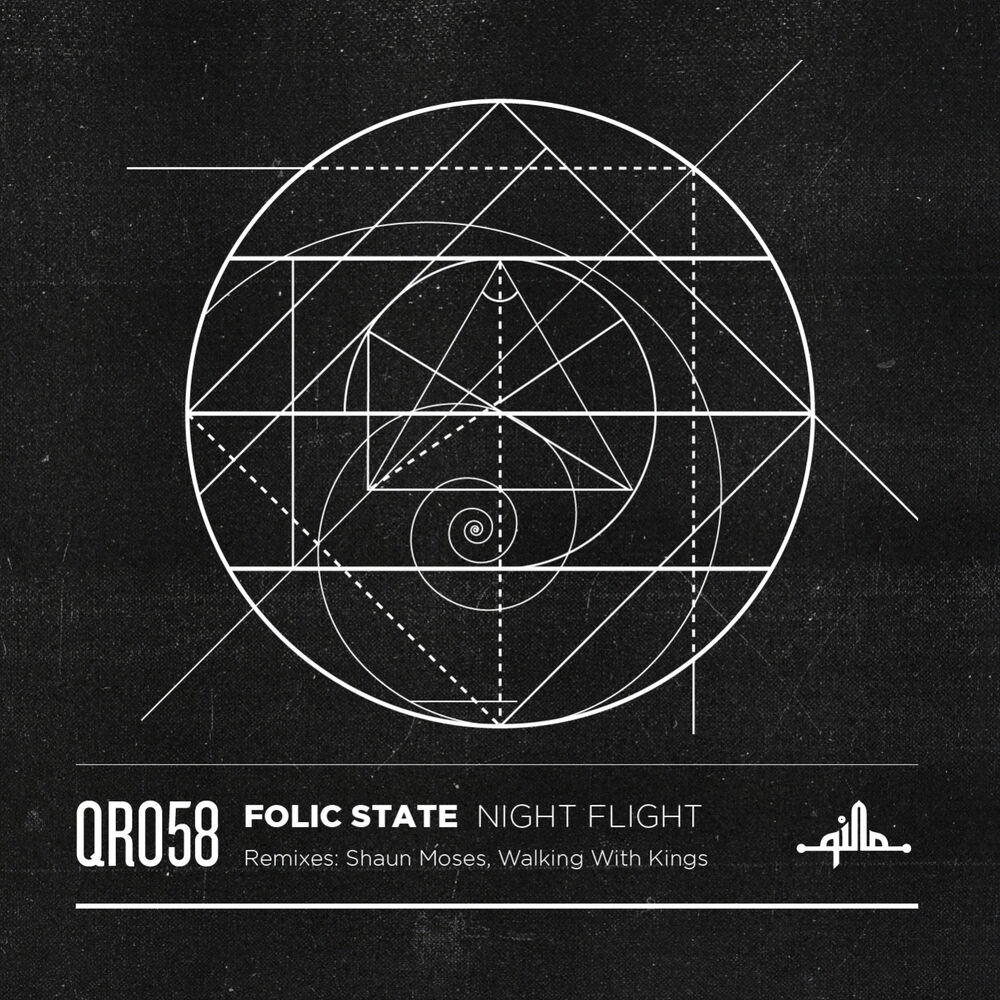 Picture of Night Flight