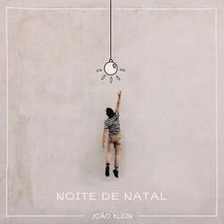 Cover of Noite de Natal