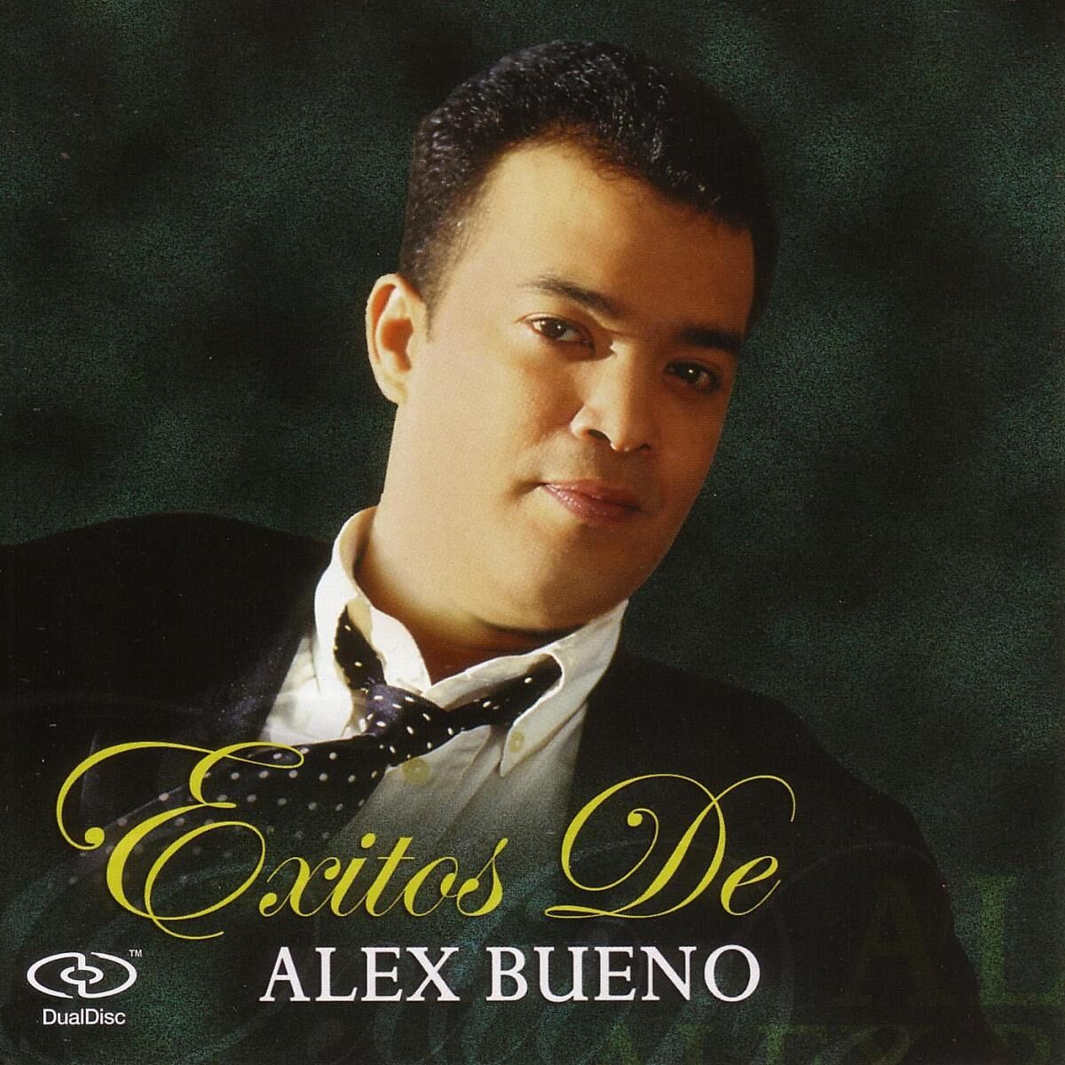 Album cover of Gotas De Pena