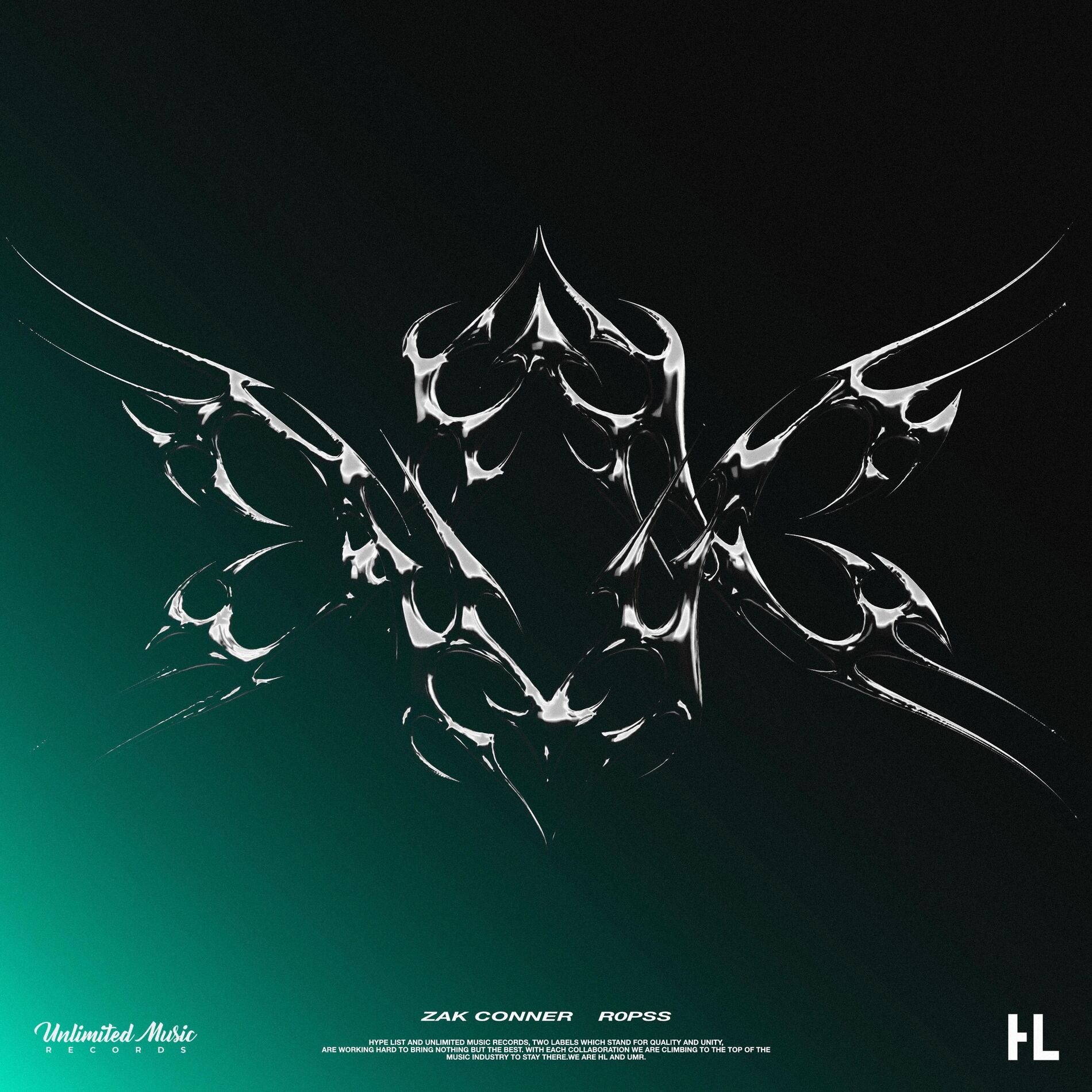 Album cover of When We Were Young (The Logical Song) (HardTekk)