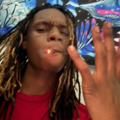 Fuck It Den