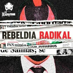 music cover